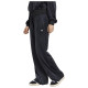 Adidas Γυναικείο παντελόνι φόρμας Essentials Velour Pants